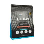 Lean Protein Strawberry 650g